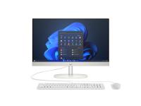 HP PRO ONE 240 G10 D36TKET ULTRA 5-125U 16GB RAM 512GB SSD 23.8